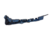 SOPORTE DE PARAGOLPE TRASERO IZQUIERDO RENAULT SYMBOL 09/13 (ORIGINAL) (.) - comprar online