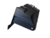 DEFLECTOR DE AIRE DELANTERO DERECHO RENAULT DUSTER 2011/ (ORIGINAL) (.)