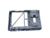 FRENTE DE PLASTICO PEUGEOT 208 (ALT)- - - comprar online