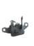 CERRADURA DE CAPOT RENAULT LOGAN / SANDERO 08/11 (ORIGINAL) (.)