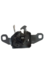 CERRADURA DE CAPOT RENAULT LOGAN / SANDERO 08/11 (ORIGINAL) (.) - comprar online