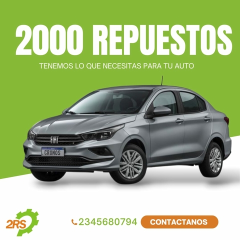 Carrusel 1