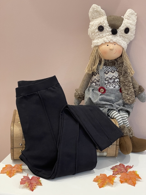 Legging montaria - Momi