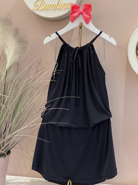 Saída de Praia - Siri