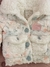 Casaco - Petit Cherie - comprar online