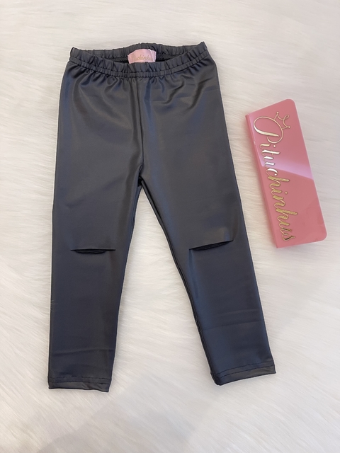 Legging - Pituchinhus