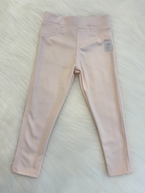 Calça - Petit Cherie