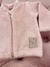 Casaco - Momi - comprar online