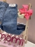 Calça jeans - Momi - comprar online