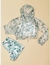 Conjunto - Luluzinha - comprar online