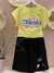 Blusa - Perfumaria - comprar online