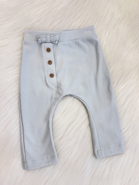 Calça Algodão - Grow UP