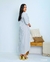 Vestido Listrado - comprar online