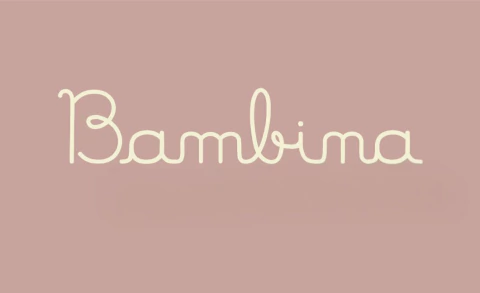 Bambina