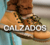 Banner de Infanzia