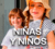 Banner de Infanzia
