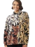 Buzo de plush estampado - comprar online