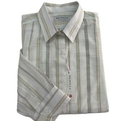 Camisas de algodón - comprar online