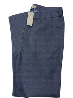 Pantalón de bengalina Cupla en internet