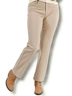 Pantalón - comprar online