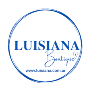 Luisiana Boutique