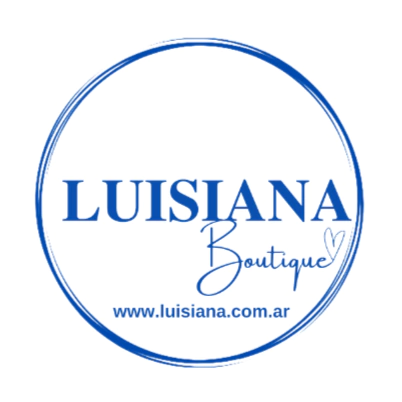 Luisiana Boutique