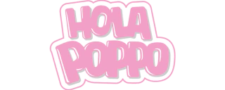 Hola Poppo