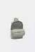 BOLSA TRANSVERSAL NIKE AURA UNISSEX na internet