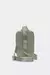 BOLSA TRANSVERSAL NIKE AURA UNISSEX - Loja online da FutEsportes