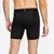 SHORTS NIKE PRO - FUTESPORTES | Roupas, Sportswear e Lifestyle