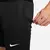 SHORTS NIKE PRO - loja online