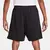 SHORTS NIKE CLUB KNIT - Loja online da FutEsportes