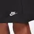SHORTS NIKE CLUB KNIT - loja online