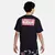 CAMISETA NIKE LEBRON JAMES TEE M90 SU24 na internet