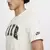 CAMISETA NIKE SPORTSWEAR CLUB - FUTESPORTES | Roupas, Sportswear e Lifestyle