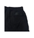 SHORTS UMBRO AUTHENTIC - FUTESPORTES | Roupas, Sportswear e Lifestyle