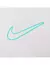 CAMISETA NIKE DRI FIT ACADEMY25 BR - loja online