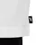CAMISETA NIKE PREMIUM ESSENTIALS - FUTESPORTES | Roupas, Sportswear e Lifestyle
