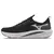 tenis mizuno sunrise