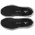 TENIS MIZUNO SUNRISE PRET90 na internet
