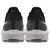 TENIS MIZUNO SUNRISE PRET90 - Loja online da FutEsportes