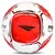 BOLA SOCIETY S11 R2 XXIV BC-VM-PT T -U - comprar online