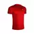 camiseta-penaly-treino