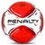 BOLA CAMPO S11 R2 XXIV BC-VM-PT T -U