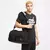 BOLSA NIKE UTILITY POWER S DUFF 31L