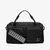BOLSA NIKE UTILITY POWER S DUFF 31L na internet