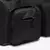 Imagem do BOLSA NIKE UTILITY POWER S DUFF 31L