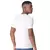 CAMISETA FILA BIO III - loja online
