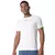 CAMISETA FILA BIO III - FUTESPORTES | Roupas, Sportswear e Lifestyle