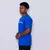 CAMISETA CHAMPION LOGO SCRIPT INK - comprar online
